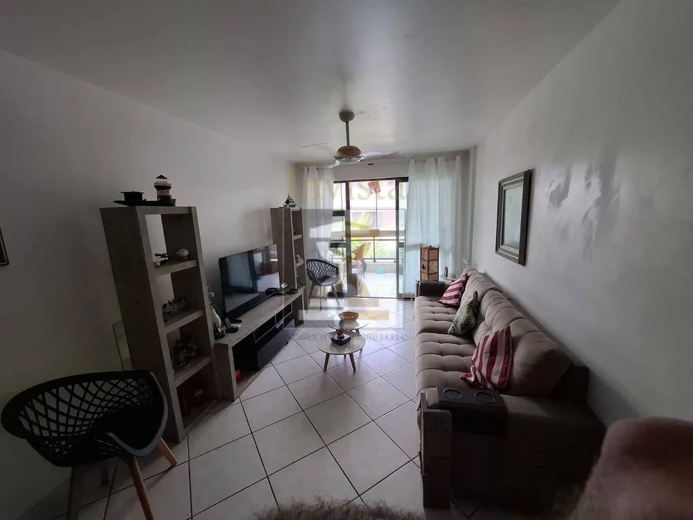 Apartamento, 3 quartos, 117 m² - Foto 28