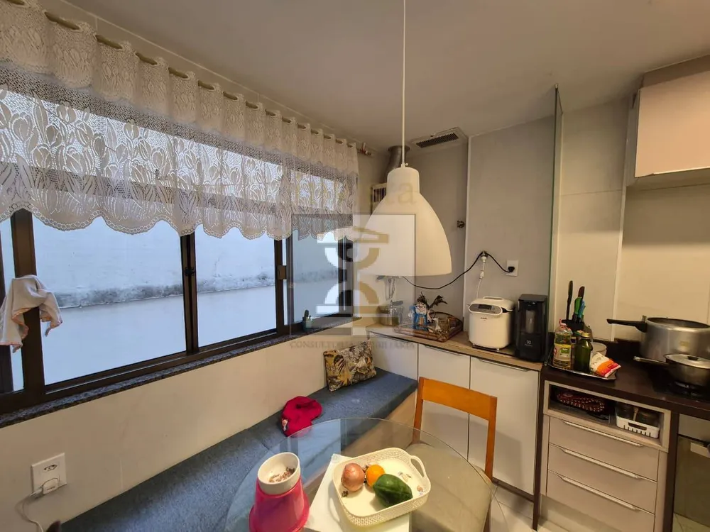 Apartamento, 3 quartos, 115 m² - Foto 17