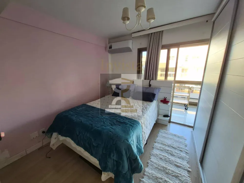 Apartamento, 3 quartos, 115 m² - Foto 9
