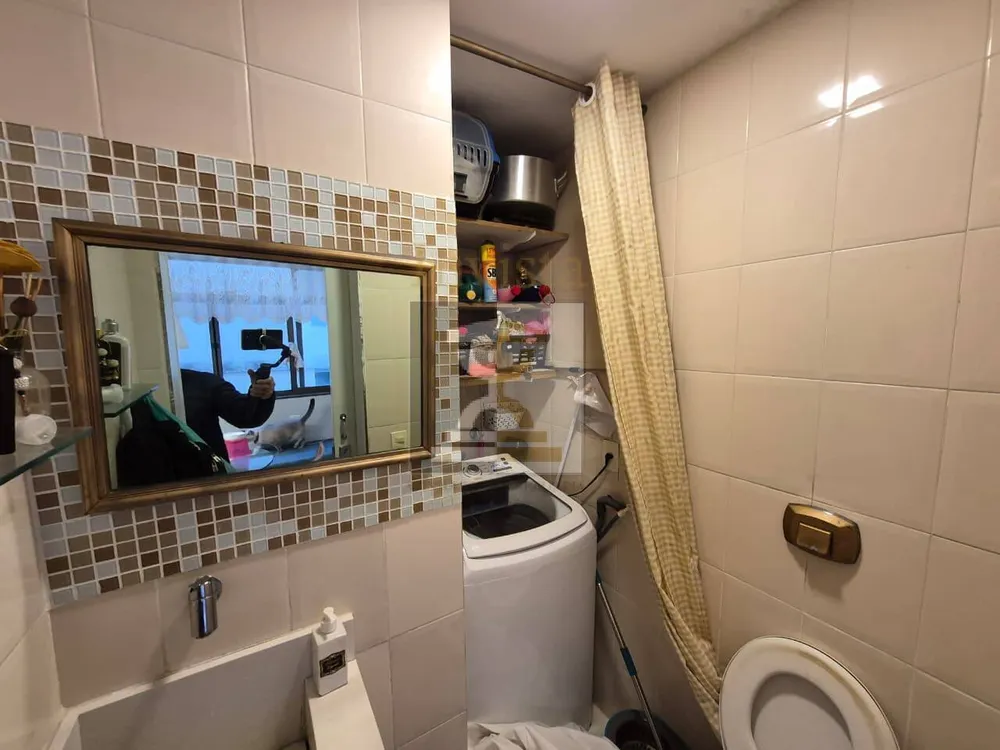 Apartamento, 3 quartos, 115 m² - Foto 18