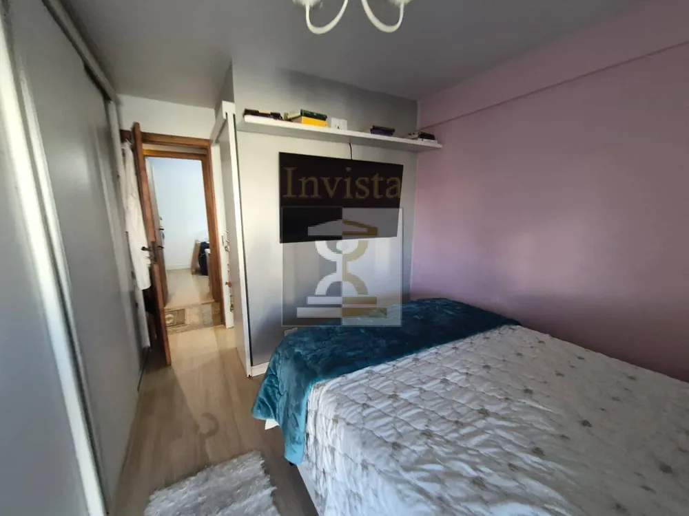 Apartamento, 3 quartos, 115 m² - Foto 10