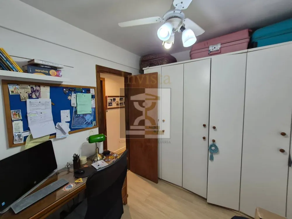 Apartamento, 3 quartos, 115 m² - Foto 13