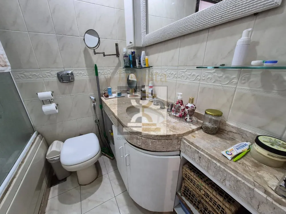 Apartamento, 3 quartos, 115 m² - Foto 12