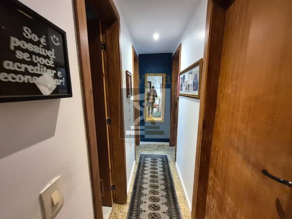 Apartamento, 3 quartos, 115 m² - Foto 8