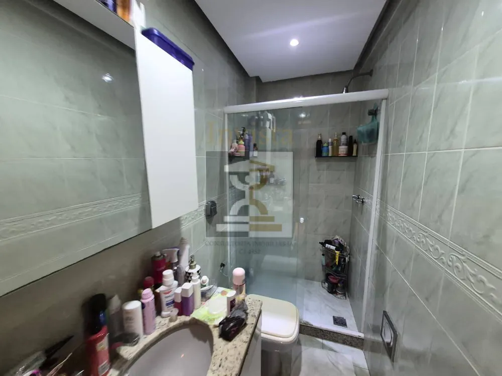 Apartamento, 3 quartos, 115 m² - Foto 11