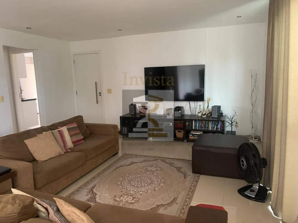 Cobertura, 2 quartos, 155 m² - Foto 14