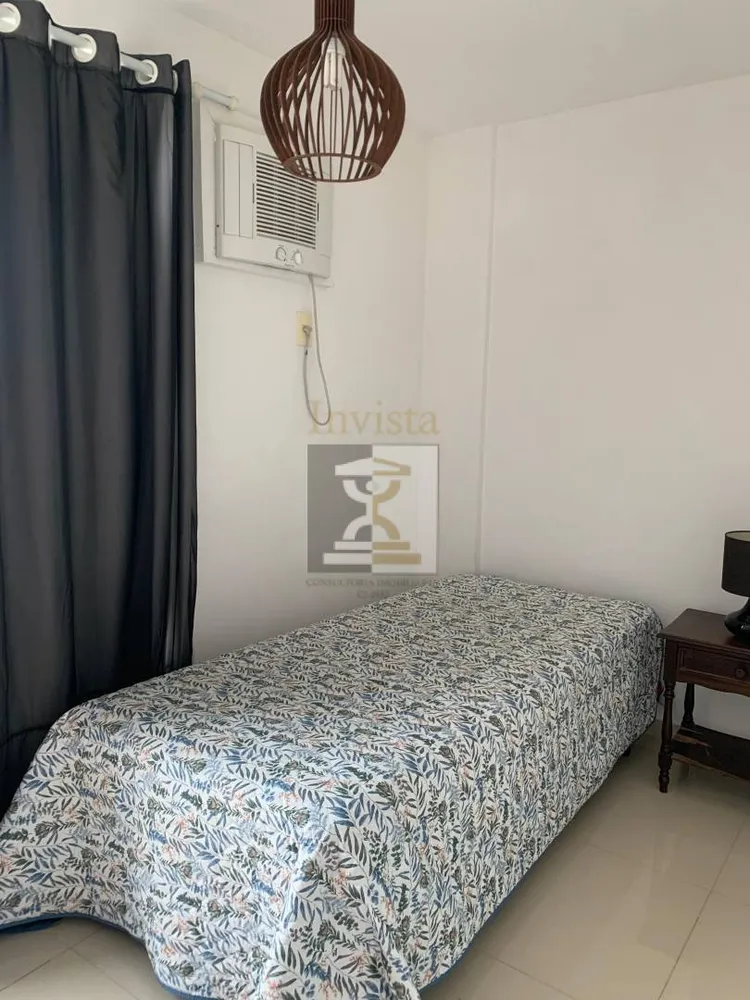 Cobertura, 2 quartos, 155 m² - Foto 3