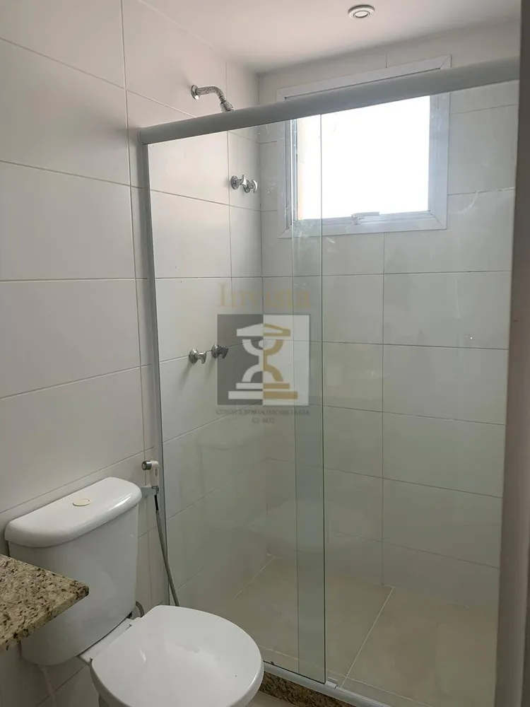 Cobertura, 2 quartos, 155 m² - Foto 22