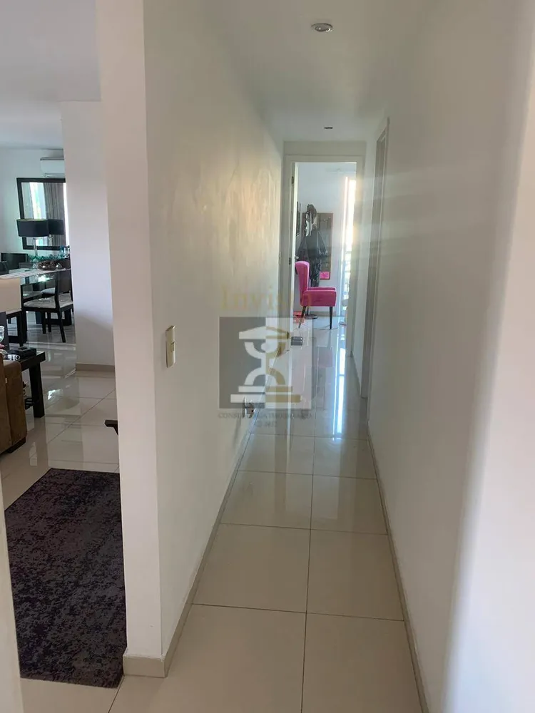 Cobertura, 2 quartos, 155 m² - Foto 12