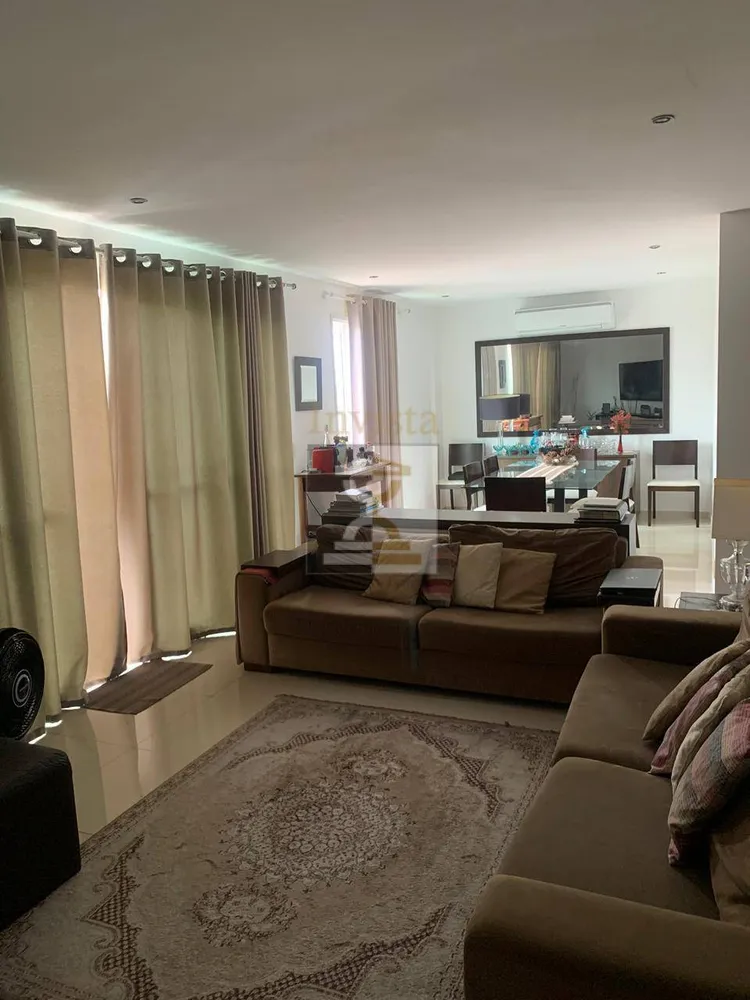 Cobertura, 2 quartos, 155 m² - Foto 18