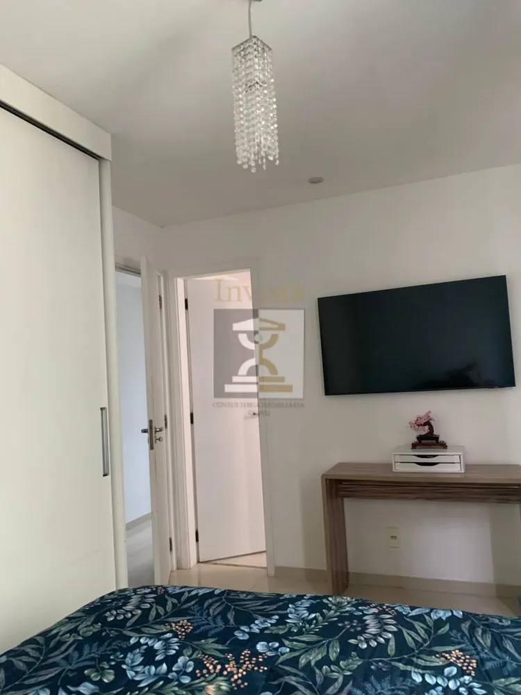 Cobertura, 2 quartos, 155 m² - Foto 8