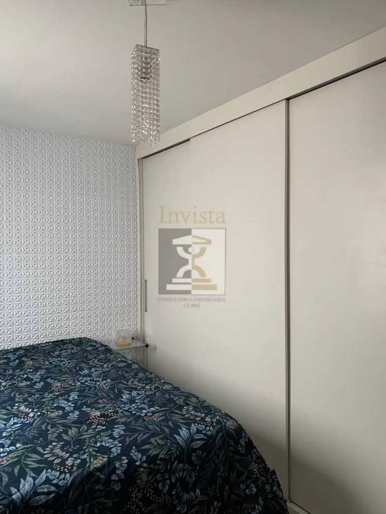 Cobertura, 2 quartos, 155 m² - Foto 9