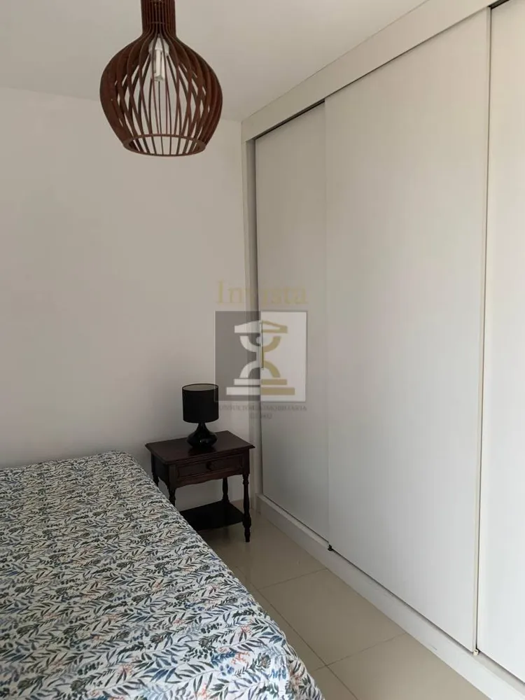 Cobertura, 2 quartos, 155 m² - Foto 5