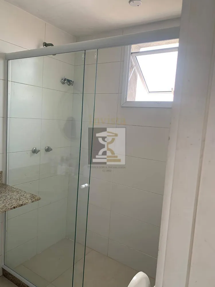 Cobertura, 2 quartos, 155 m² - Foto 24