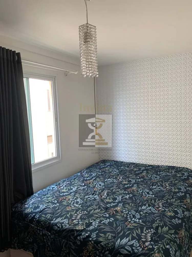Cobertura, 2 quartos, 155 m² - Foto 11