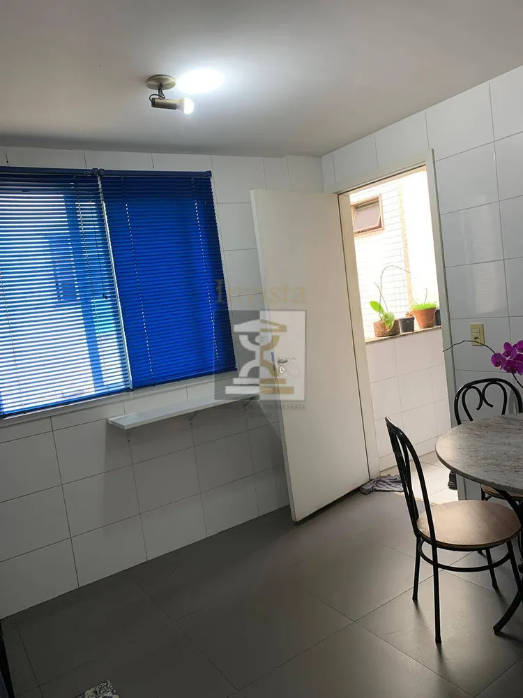 Cobertura, 2 quartos, 155 m² - Foto 19