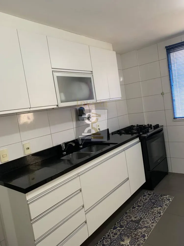 Cobertura, 2 quartos, 155 m² - Foto 7
