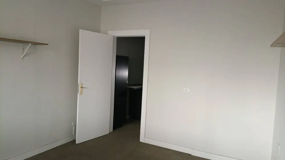 Sala-Conjunto, 33 m² - Foto 7