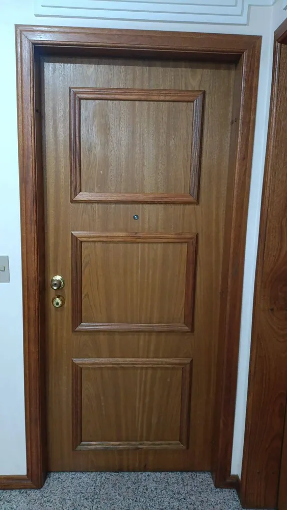 Sala-Conjunto, 33 m² - Foto 4