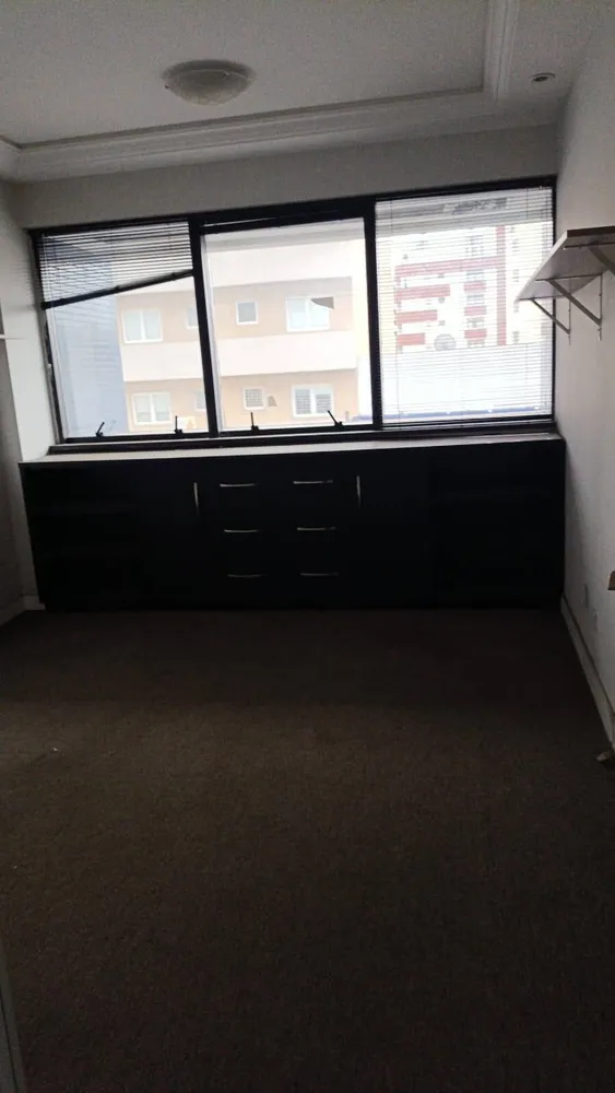 Sala-Conjunto, 33 m² - Foto 5