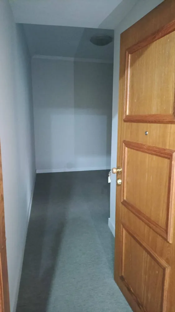 Sala-Conjunto, 33 m² - Foto 8