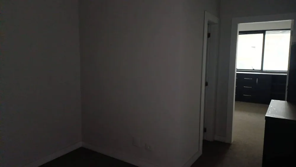 Sala-Conjunto, 33 m² - Foto 6