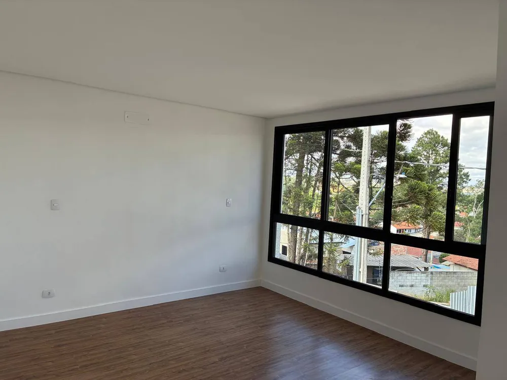 Casa de Condomínio, 3 quartos - Foto 17