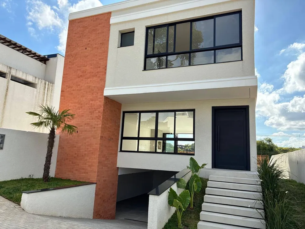 Casa de Condomínio, 3 quartos - Foto 13