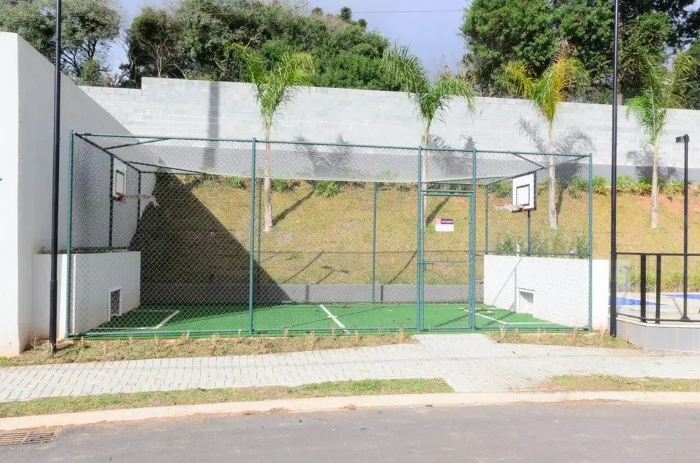 Casa de Condomínio, 3 quartos - Foto 12