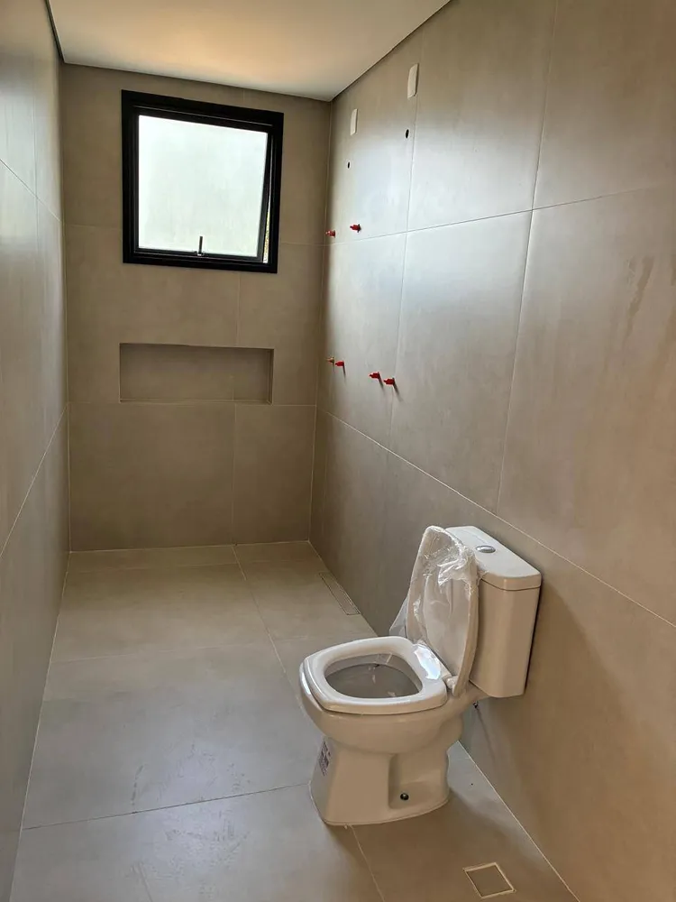 Casa de Condomínio, 3 quartos - Foto 23