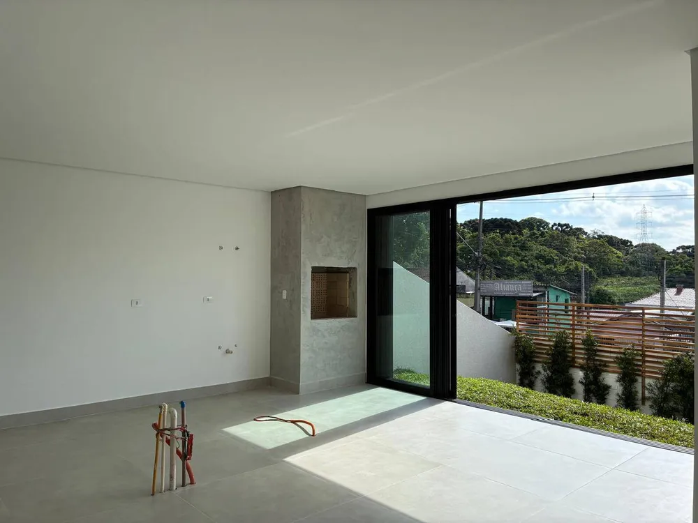 Casa de Condomínio, 3 quartos - Foto 19