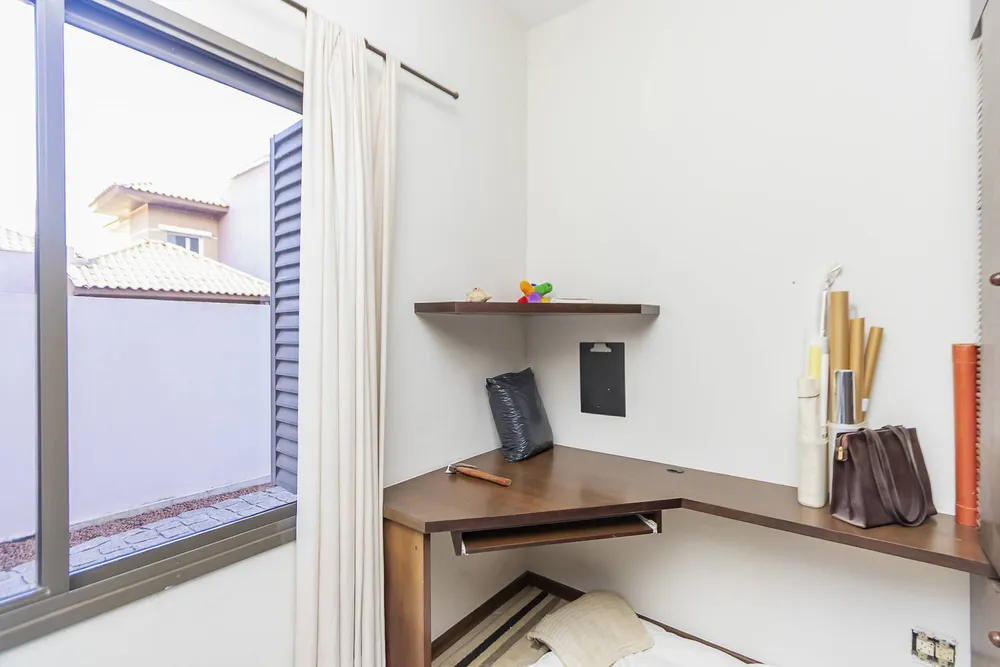 Casa, 4 quartos, 278 m² - Foto 16