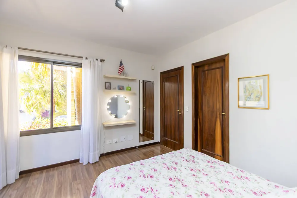 Casa, 4 quartos, 278 m² - Foto 17