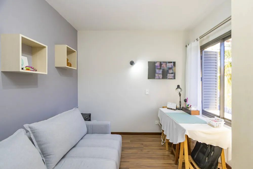 Casa, 4 quartos, 278 m² - Foto 7