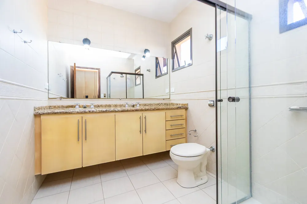 Casa, 4 quartos, 278 m² - Foto 14