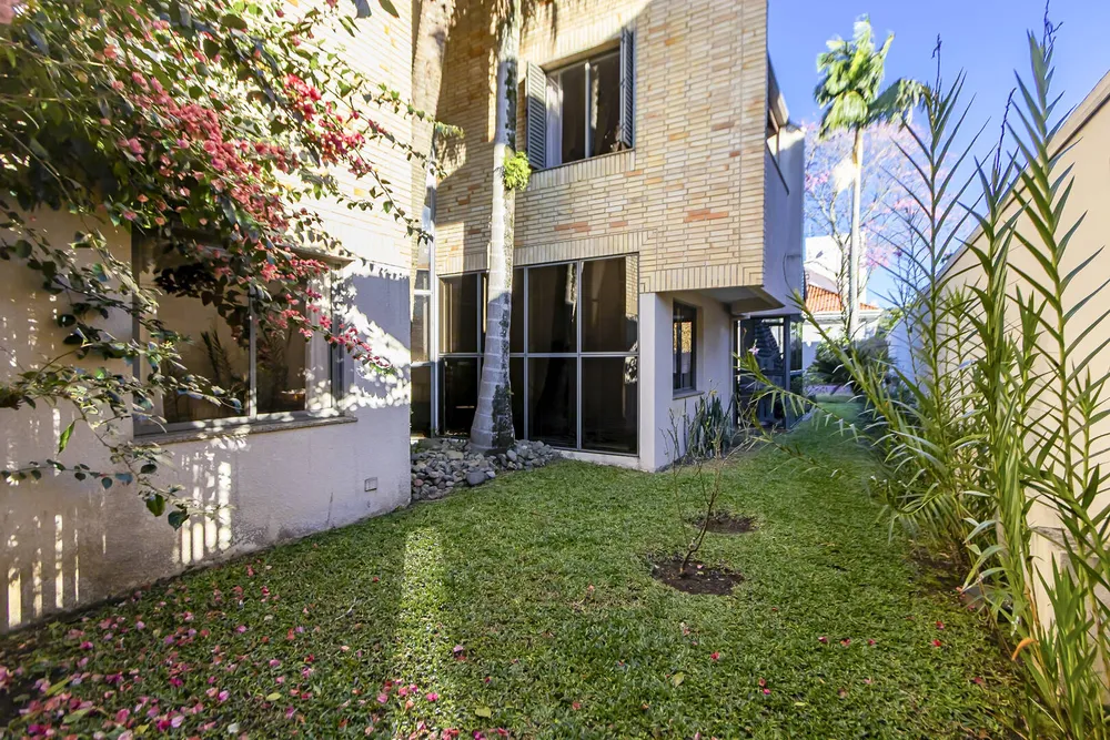 Casa, 4 quartos, 278 m² - Foto 15