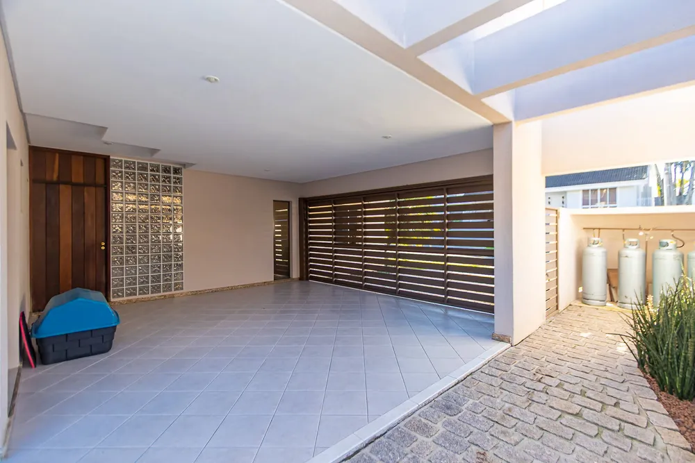 Casa, 4 quartos, 278 m² - Foto 8