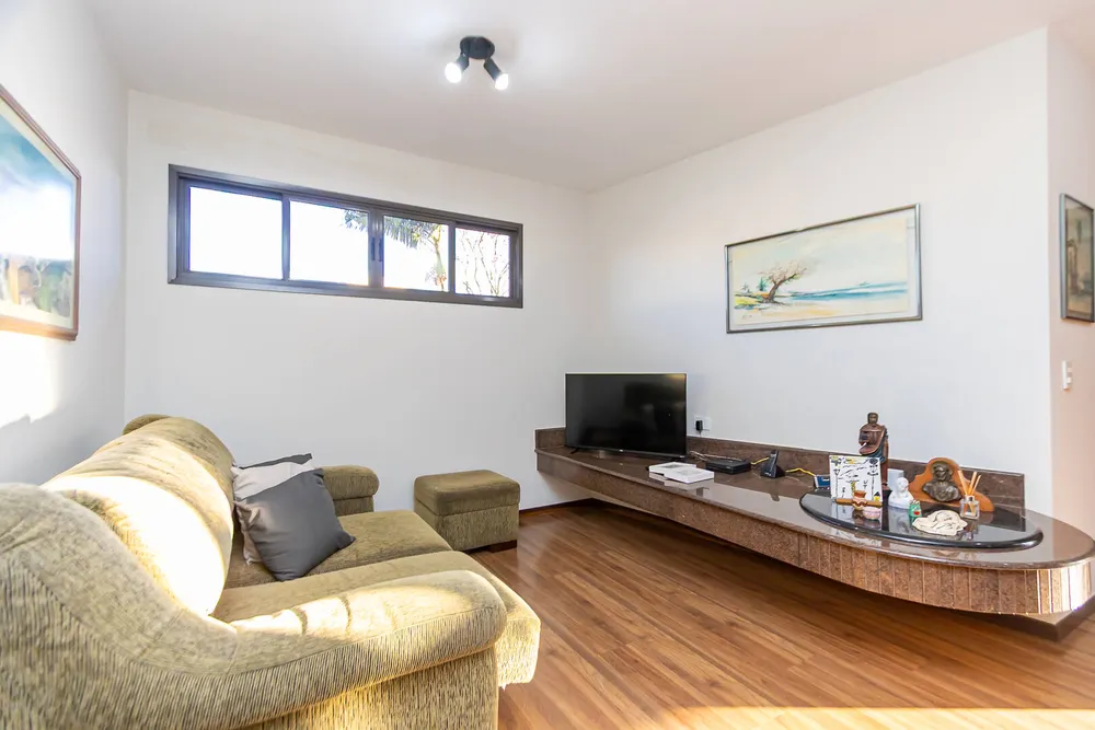 Casa, 4 quartos, 278 m² - Foto 5