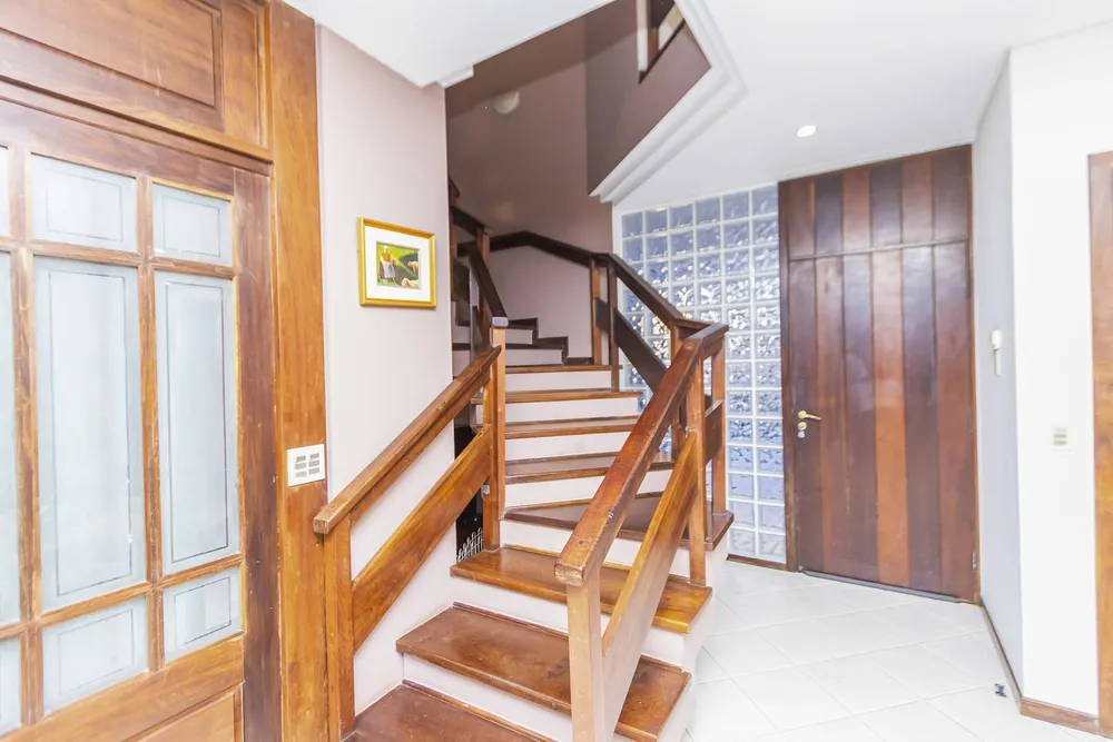 Casa, 4 quartos, 278 m² - Foto 4