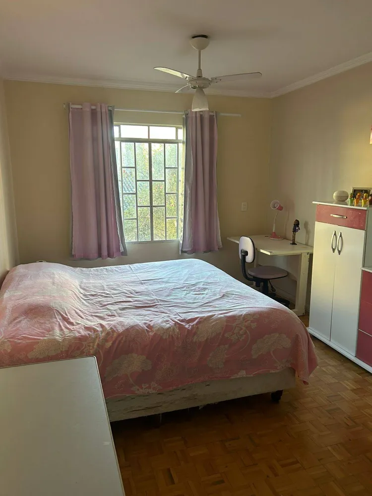 Casa, 4 quartos, 309 m² - Foto 1