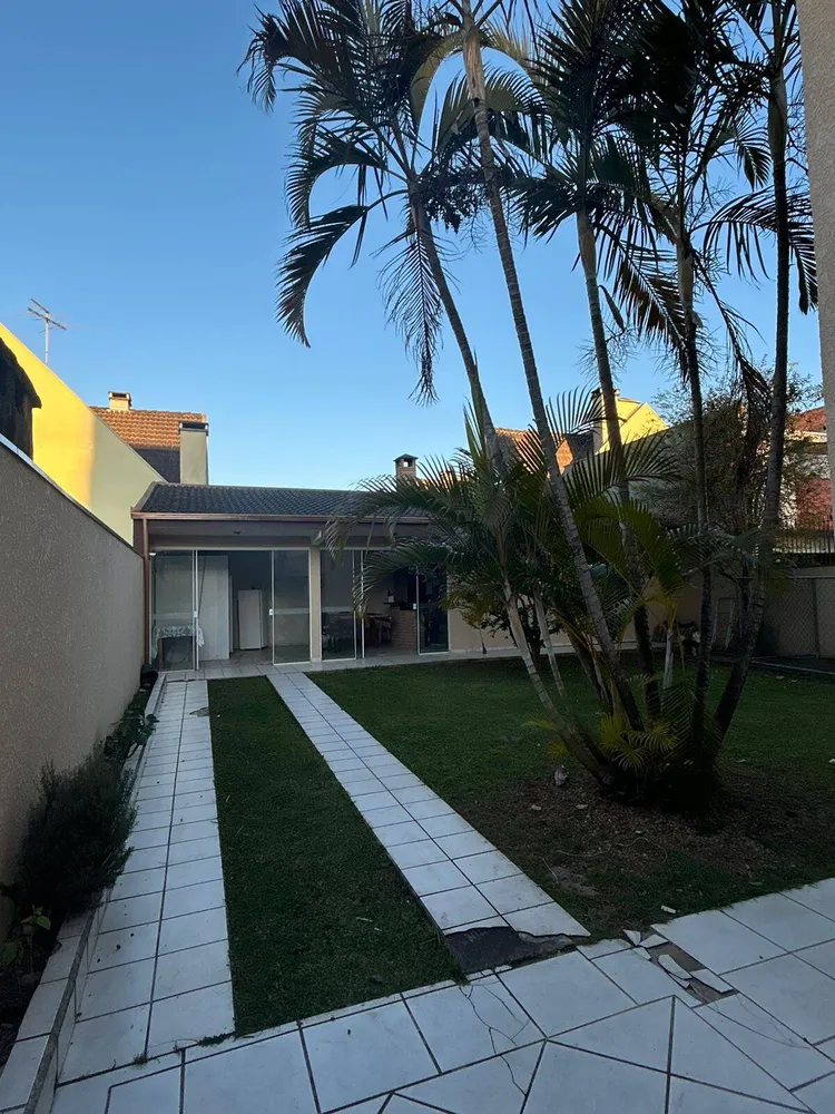 Casa, 4 quartos, 309 m² - Foto 3