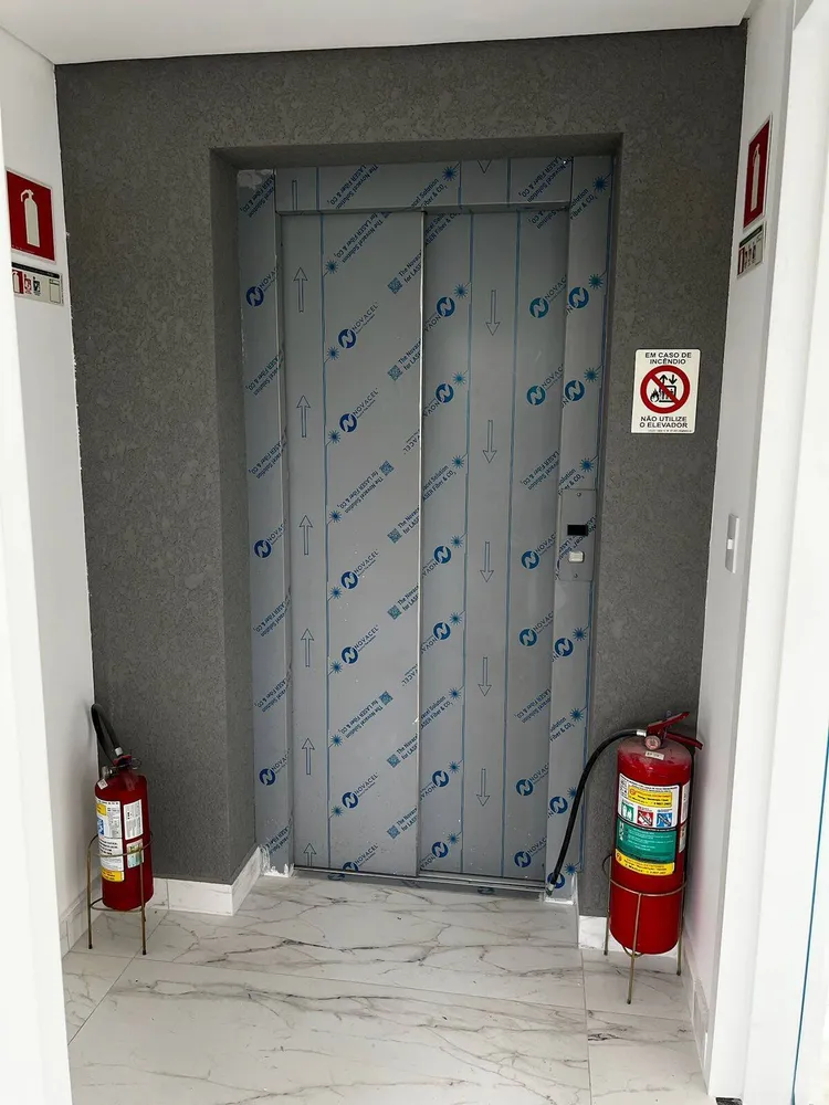 Apartamento, 2 quartos, 62 m² - Foto 20