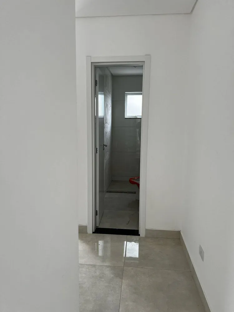 Apartamento, 2 quartos, 62 m² - Foto 19