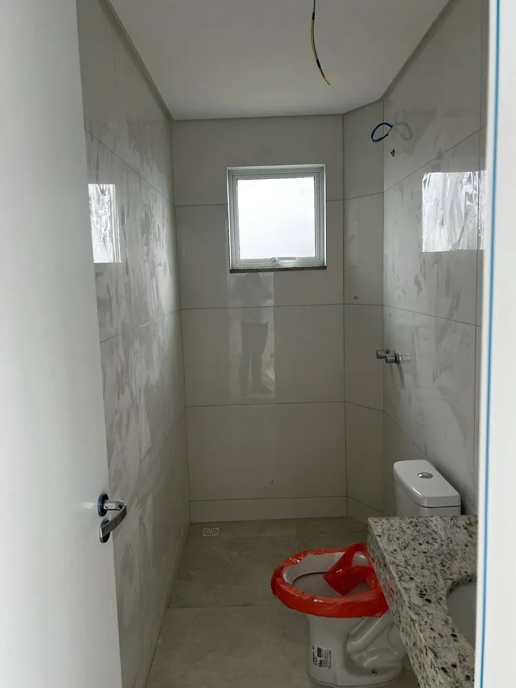 Apartamento, 2 quartos, 62 m² - Foto 5