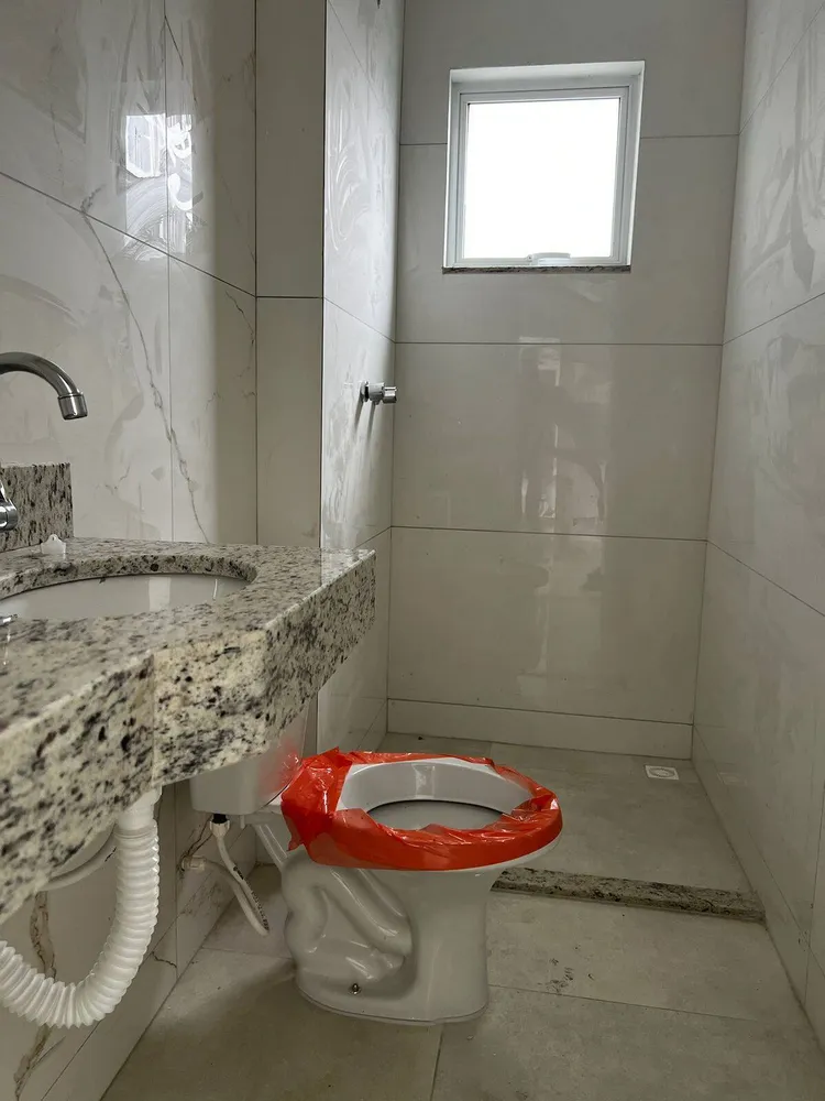 Apartamento, 2 quartos, 62 m² - Foto 16