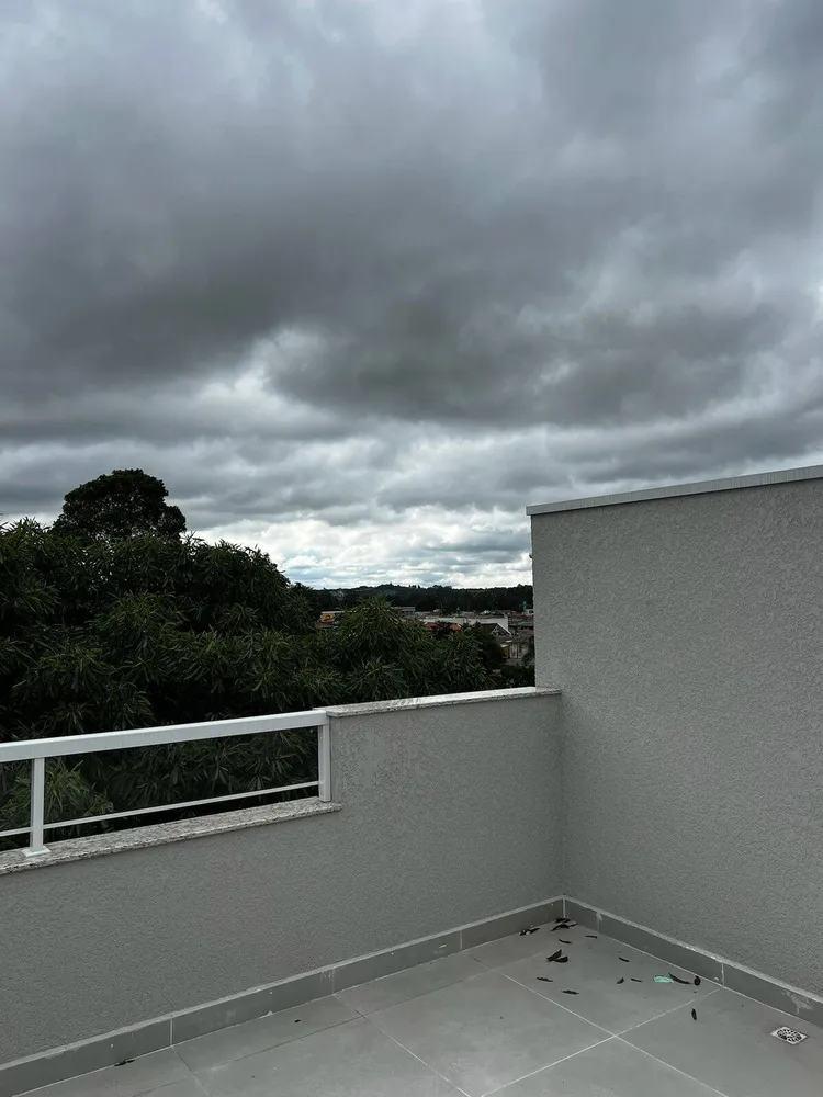 Apartamento, 2 quartos, 62 m² - Foto 7
