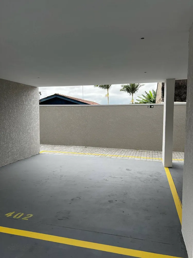 Apartamento, 2 quartos, 62 m² - Foto 4