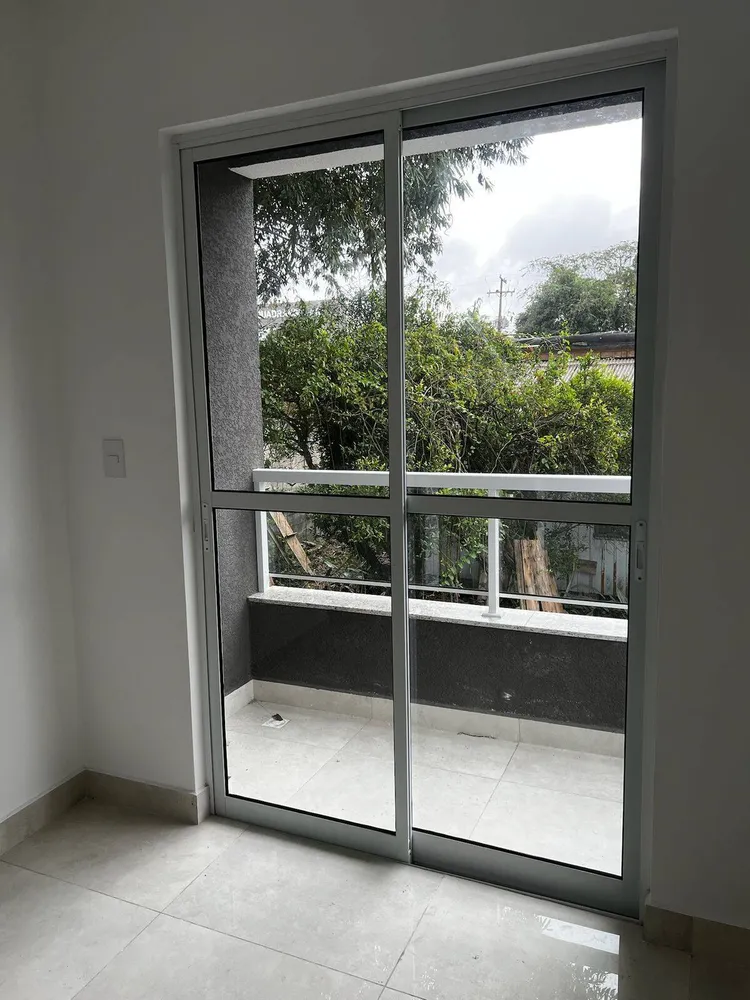 Apartamento, 2 quartos, 62 m² - Foto 9