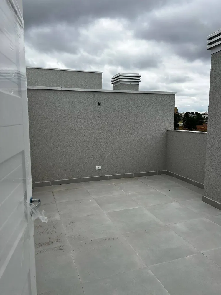 Apartamento, 2 quartos, 62 m² - Foto 3