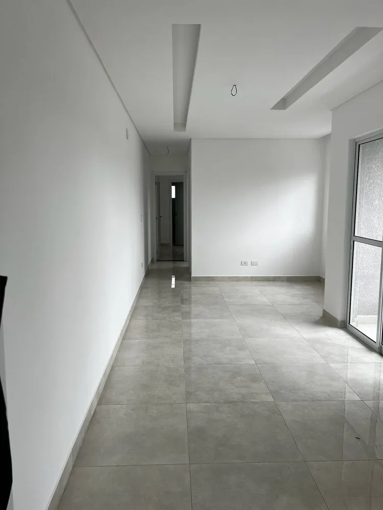 Apartamento, 2 quartos, 62 m² - Foto 8